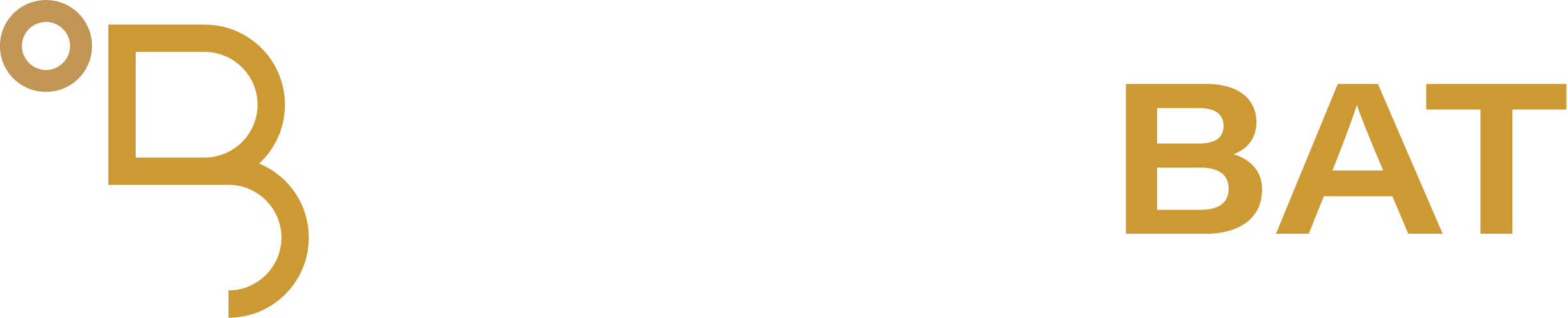 Isere’Bat